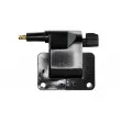Bobine d'allumage TEKNÖR ECZ-CH-016 - Visuel 3