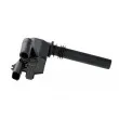 Bobine d'allumage TEKNÖR ECZ-CH-017 - Visuel 1