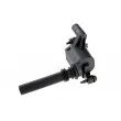 Bobine d'allumage TEKNÖR ECZ-CH-017 - Visuel 2