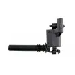 Bobine d'allumage TEKNÖR ECZ-CH-017 - Visuel 3