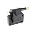 Bobine d'allumage TEKNÖR ECZ-CH-018 - Visuel 1