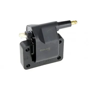 Bobine d'allumage TEKNÖR ECZ-CH-018
