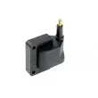 Bobine d'allumage TEKNÖR ECZ-CH-018 - Visuel 2