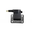 Bobine d'allumage TEKNÖR ECZ-CH-018 - Visuel 3