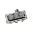 Bobine d'allumage TEKNÖR ECZ-CH-019 - Visuel 2