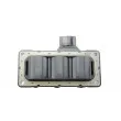 Bobine d'allumage TEKNÖR ECZ-CH-019 - Visuel 3