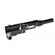 Bobine d'allumage TEKNÖR ECZ-CH-021 - Visuel 1
