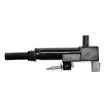 Bobine d'allumage TEKNÖR ECZ-CH-021 - Visuel 3
