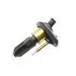 Bobine d'allumage TEKNÖR ECZ-CH-022 - Visuel 1
