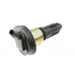 Bobine d'allumage TEKNÖR ECZ-CH-022 - Visuel 2