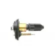 Bobine d'allumage TEKNÖR ECZ-CH-022 - Visuel 3