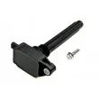 Bobine d'allumage TEKNÖR ECZ-CH-023 - Visuel 1