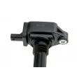 Bobine d'allumage TEKNÖR ECZ-CH-023 - Visuel 2