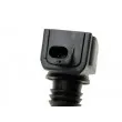 Bobine d'allumage TEKNÖR ECZ-CH-023 - Visuel 3