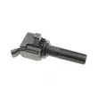 Bobine d'allumage TEKNÖR ECZ-CH-024 - Visuel 1