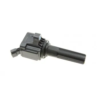 Bobine d'allumage TEKNÖR ECZ-CH-024