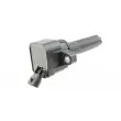 Bobine d'allumage TEKNÖR ECZ-CH-024 - Visuel 2