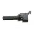 Bobine d'allumage TEKNÖR ECZ-CH-024 - Visuel 3