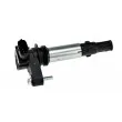 Bobine d'allumage TEKNÖR ECZ-CH-025 - Visuel 1