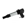 Bobine d'allumage TEKNÖR ECZ-CH-025 - Visuel 2
