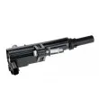 Bobine d'allumage TEKNÖR ECZ-CH-026 - Visuel 1