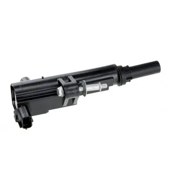 Bobine d'allumage TEKNÖR ECZ-CH-026