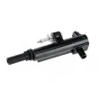 Bobine d'allumage TEKNÖR ECZ-CH-026 - Visuel 2
