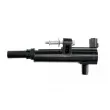 Bobine d'allumage TEKNÖR ECZ-CH-026 - Visuel 3