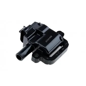 Bobine d'allumage TEKNÖR ECZ-CH-028