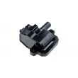 Bobine d'allumage TEKNÖR ECZ-CH-028 - Visuel 2