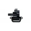 Bobine d'allumage TEKNÖR ECZ-CH-028 - Visuel 3