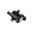 Bobine d'allumage TEKNÖR ECZ-CH-029 - Visuel 1
