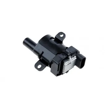 Bobine d'allumage TEKNÖR ECZ-CH-029