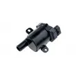 Bobine d'allumage TEKNÖR ECZ-CH-029 - Visuel 2