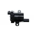 Bobine d'allumage TEKNÖR ECZ-CH-029 - Visuel 3