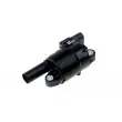 Bobine d'allumage TEKNÖR ECZ-CH-032 - Visuel 1