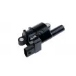 Bobine d'allumage TEKNÖR ECZ-CH-032 - Visuel 2