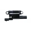 Bobine d'allumage TEKNÖR ECZ-CH-032 - Visuel 3