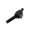 Bobine d'allumage TEKNÖR ECZ-CH-034 - Visuel 1
