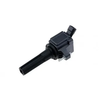 Bobine d'allumage TEKNÖR ECZ-CH-034