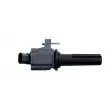 Bobine d'allumage TEKNÖR ECZ-CH-034 - Visuel 3