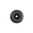 Bobine d'allumage TEKNÖR ECZ-CT-000A - Visuel 3