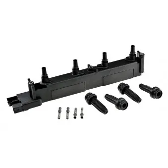Bobine d'allumage TEKNÖR ECZ-CT-000