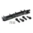Bobine d'allumage TEKNÖR ECZ-CT-000 - Visuel 2