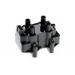 Bobine d'allumage TEKNÖR ECZ-CT-001 - Visuel 1