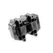 Bobine d'allumage TEKNÖR ECZ-CT-001 - Visuel 2