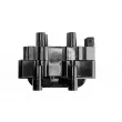 Bobine d'allumage TEKNÖR ECZ-CT-001 - Visuel 3
