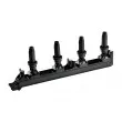 Bobine d'allumage TEKNÖR ECZ-CT-002 - Visuel 1
