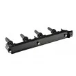 Bobine d'allumage TEKNÖR ECZ-CT-002 - Visuel 2