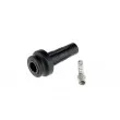 Bobine d'allumage TEKNÖR ECZ-CT-003A - Visuel 1